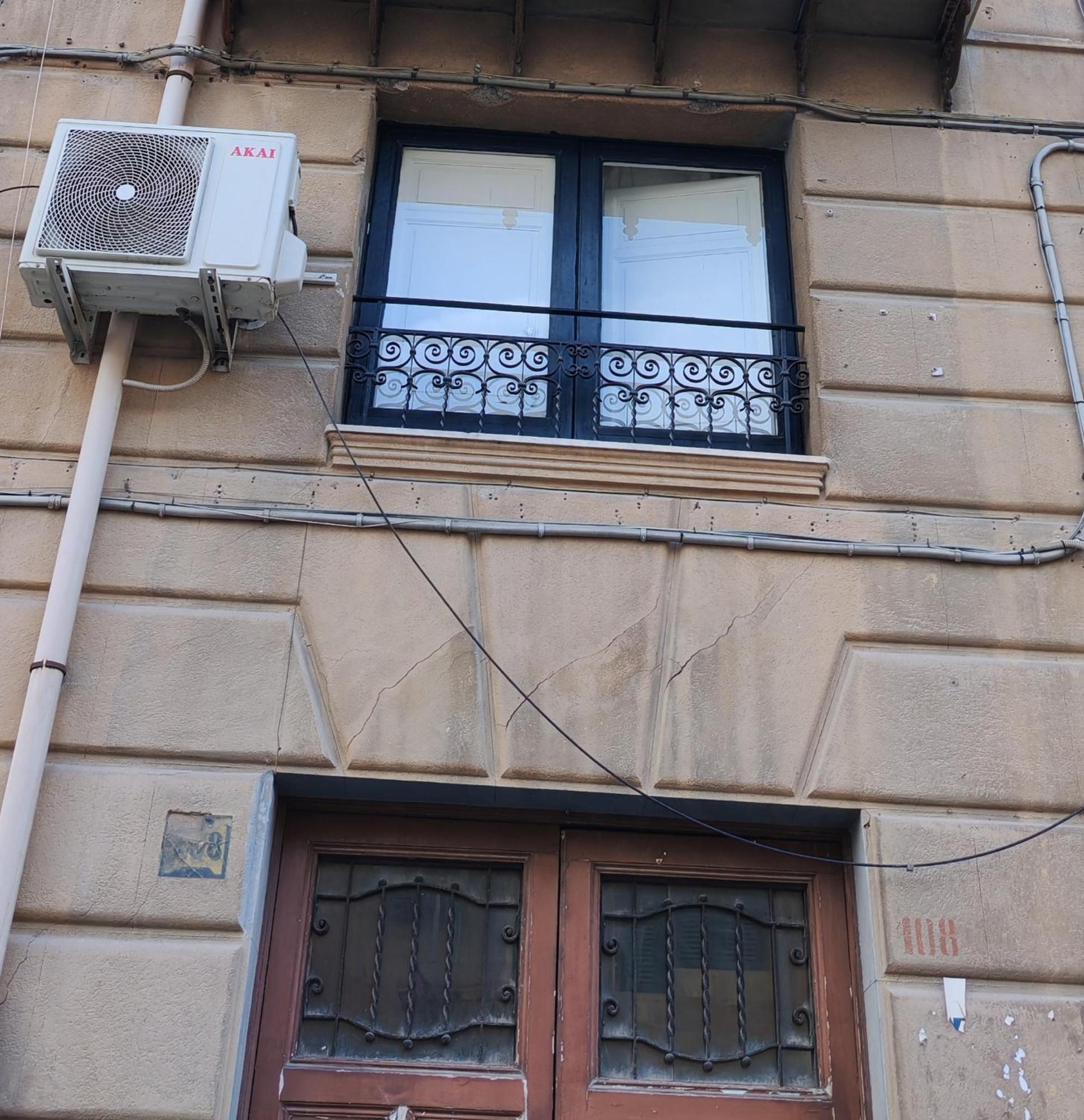 Star Apartment At The Cathedral Palermo Bagian luar foto